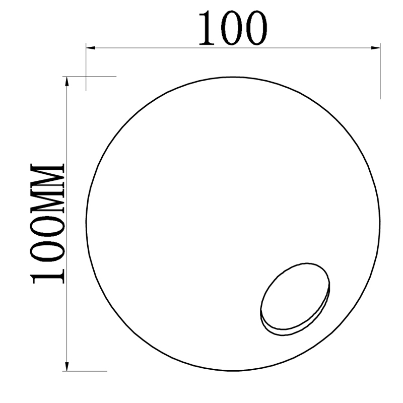 BO-WT081/1