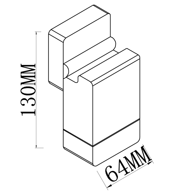 BO-M1101