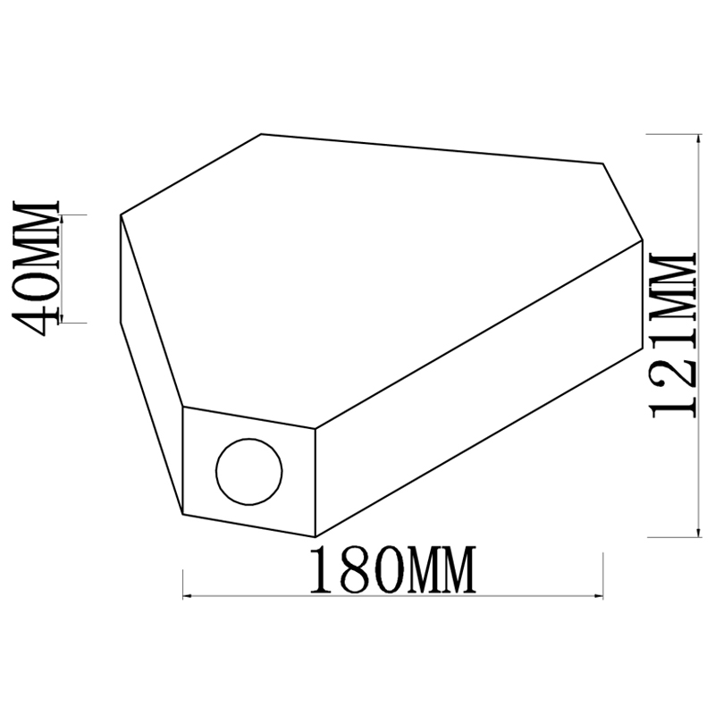 BO-M1152