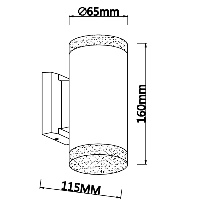 BO-G2101-2P