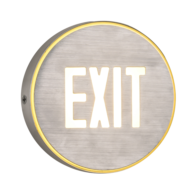 BO-EXIT-R