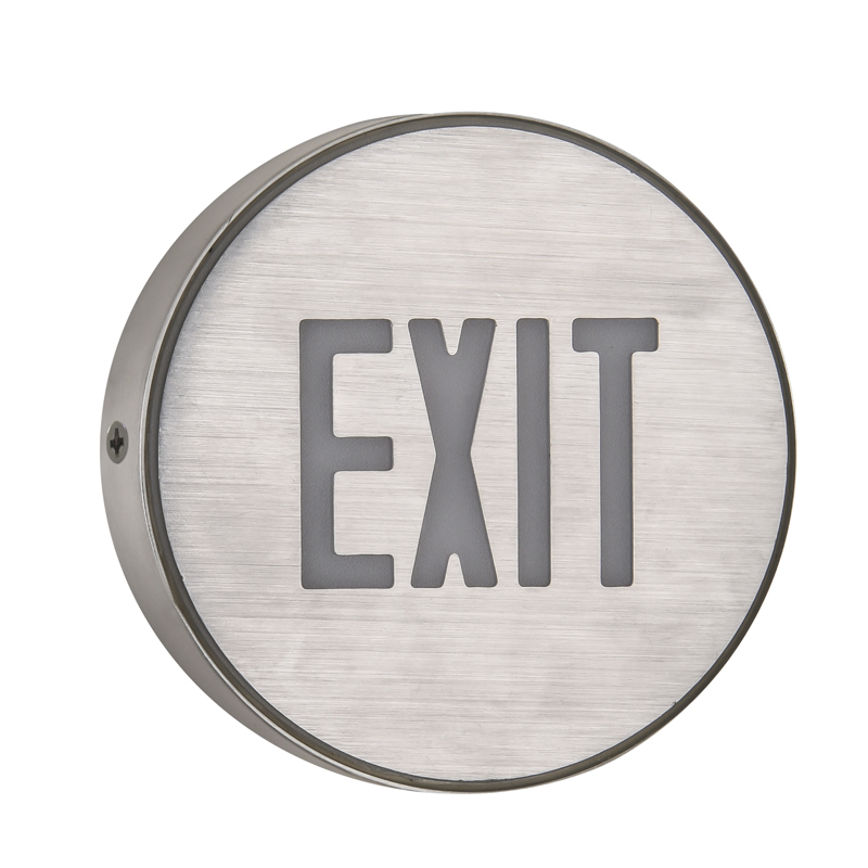 BO-EXIT-R