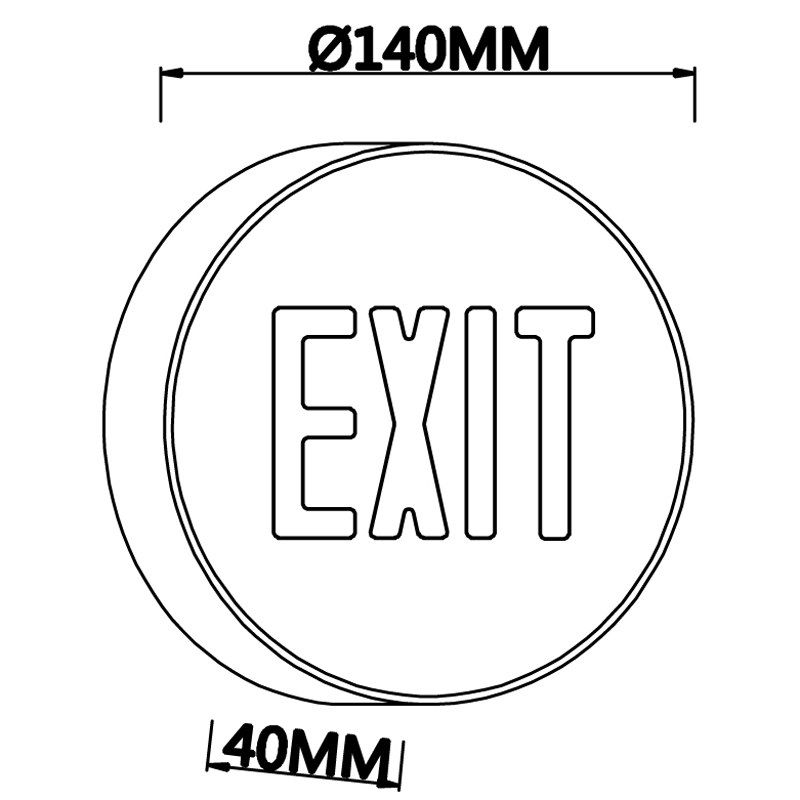 BO-EXIT-R