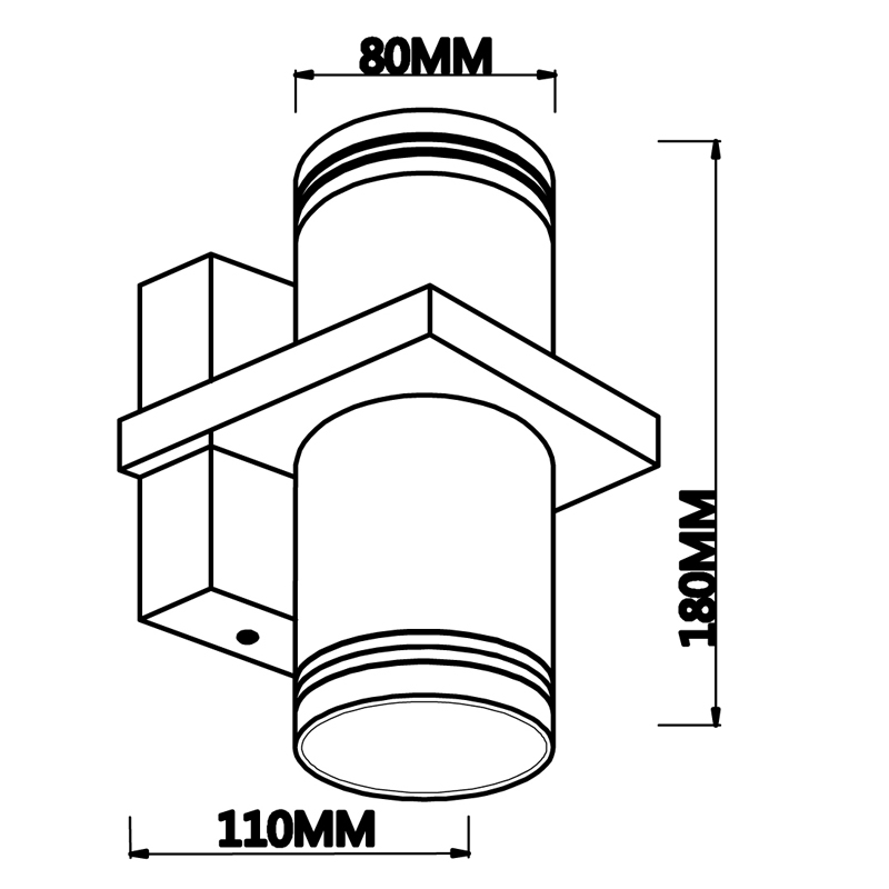 BO-G2107-2S