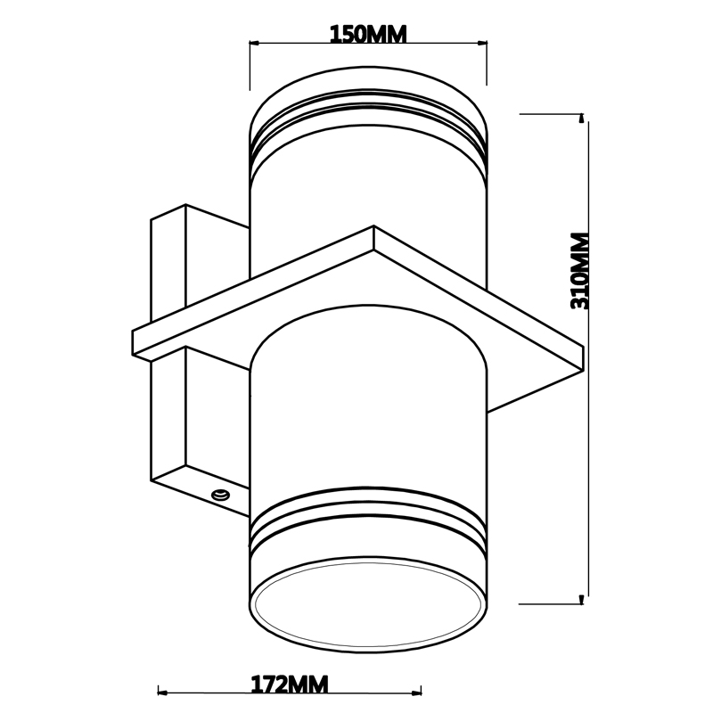 BO-G2107-2L