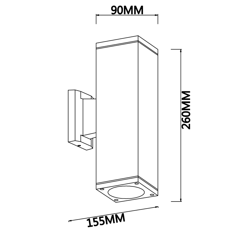 BO-G4101-2