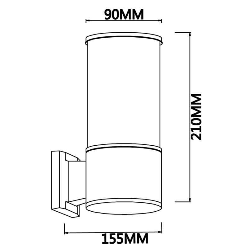 BO-G3102-1