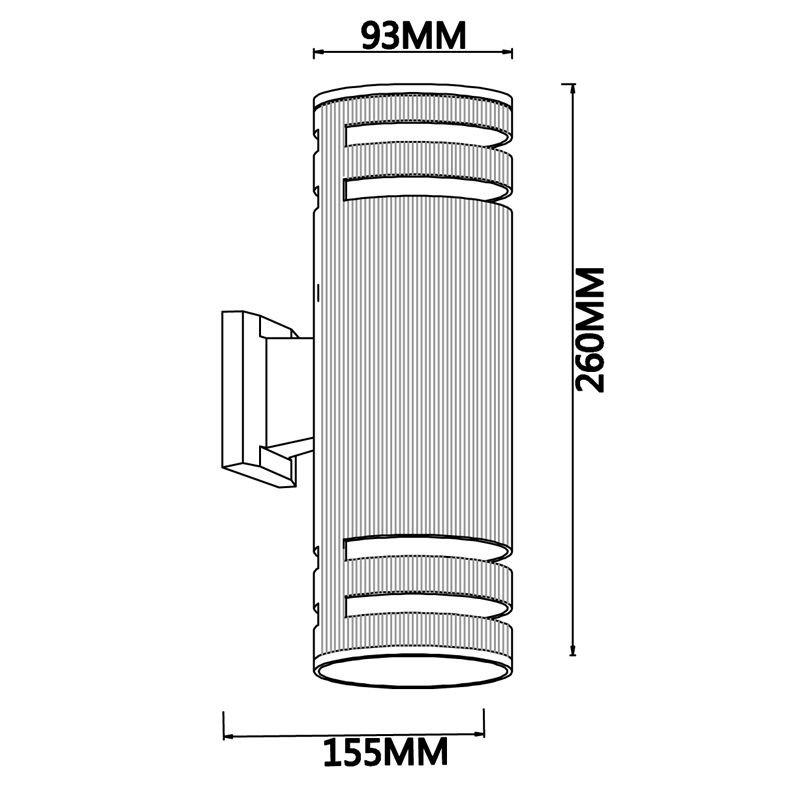 BO-G3105-2B