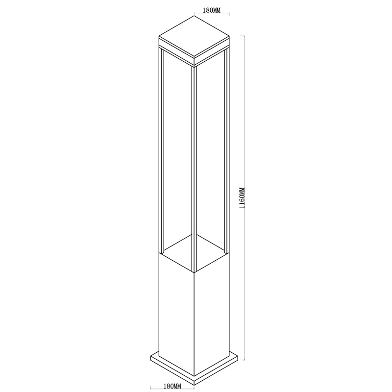 BO-F401/L