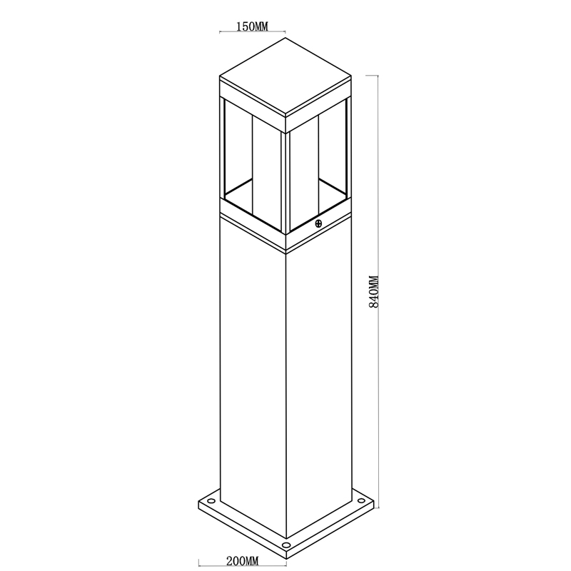 BO-F421/M