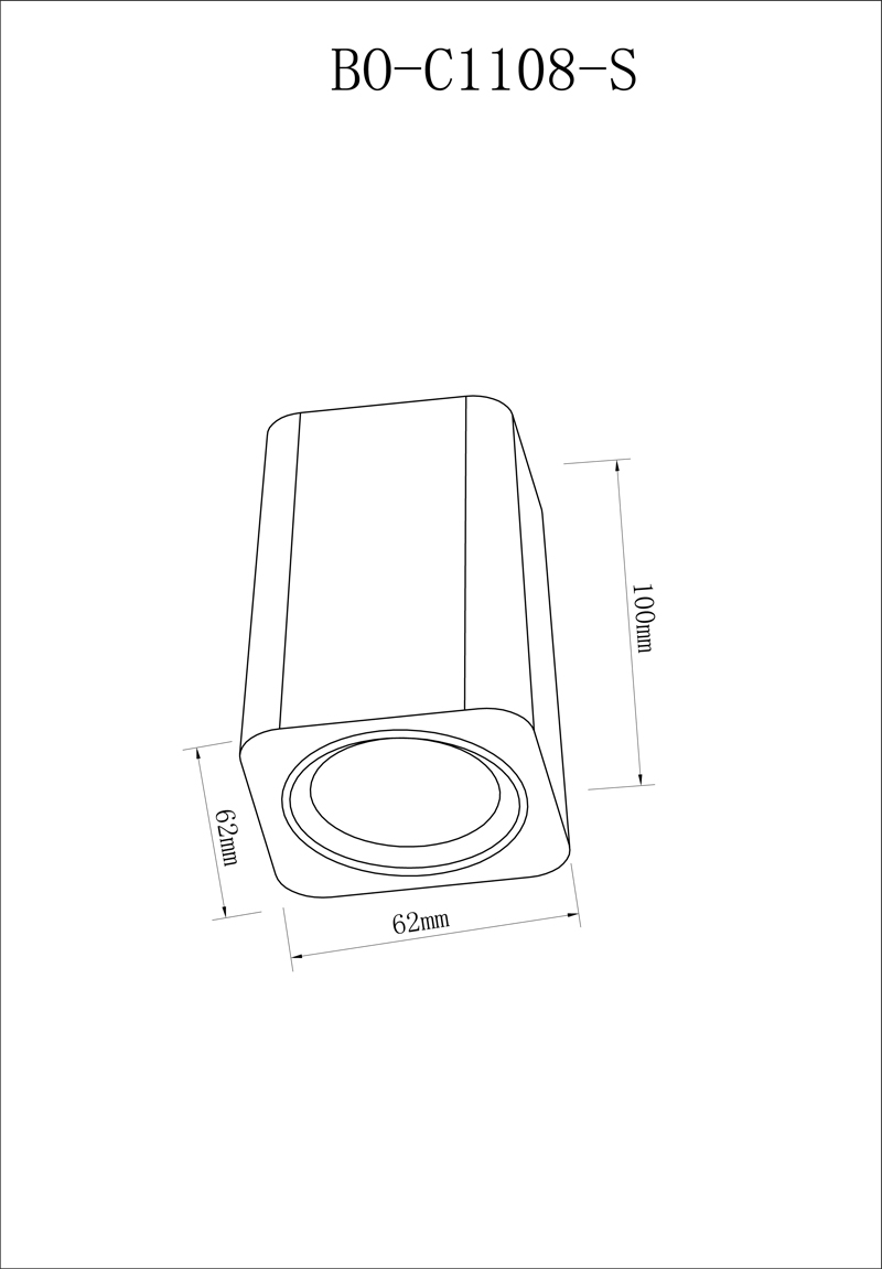 BO-C1108-S