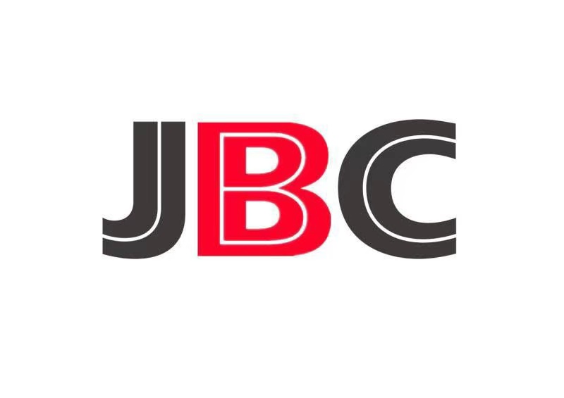 日本JBC全自動曲軸硬度計