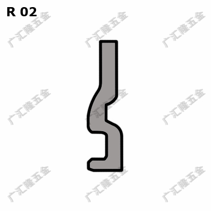 R02