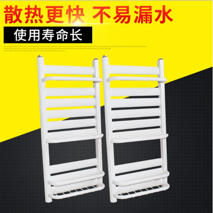 朗博爾頓鋼制衛(wèi)浴暖氣片廠家原始圖片2