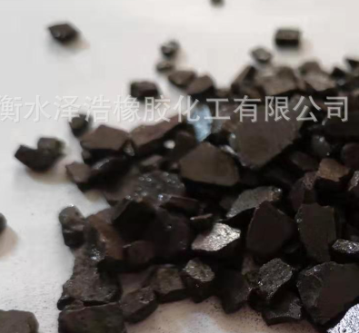 供應石油大連瀝青片，10號改性瀝青片原始圖片2