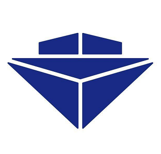 香港3C產(chǎn)品進(jìn)口報關(guān)
