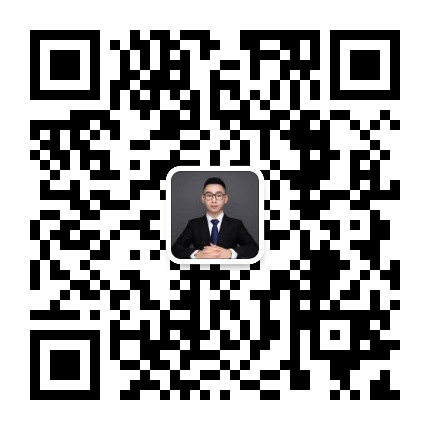 蘇州高新技術企業認定（專利注冊）商標