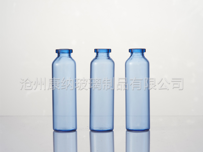 山西大同200ml棕色片劑藥用玻璃瓶