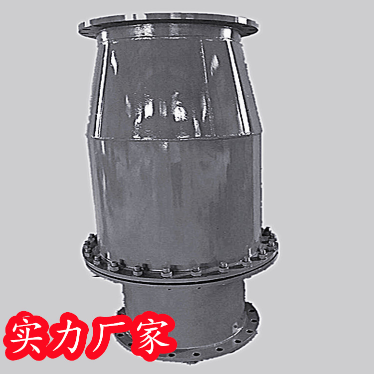  防回水防回氣裝置【鶴壁永成】為你詳細(xì)介紹