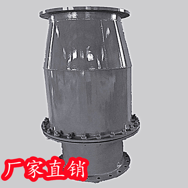  防回水防回氣裝置【鶴壁永成】為你詳細(xì)介紹