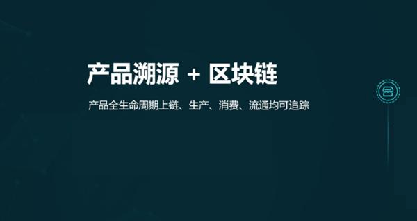 智慧公安：警務大數據平臺搭建，可視化數據模型系統