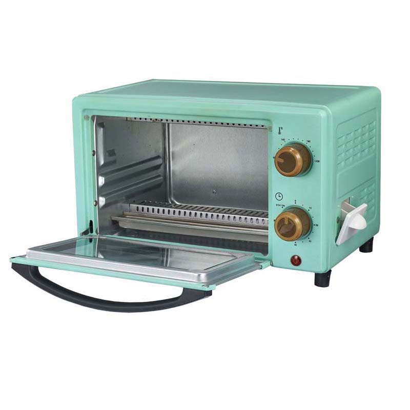 9L Steam Oven原始圖片2