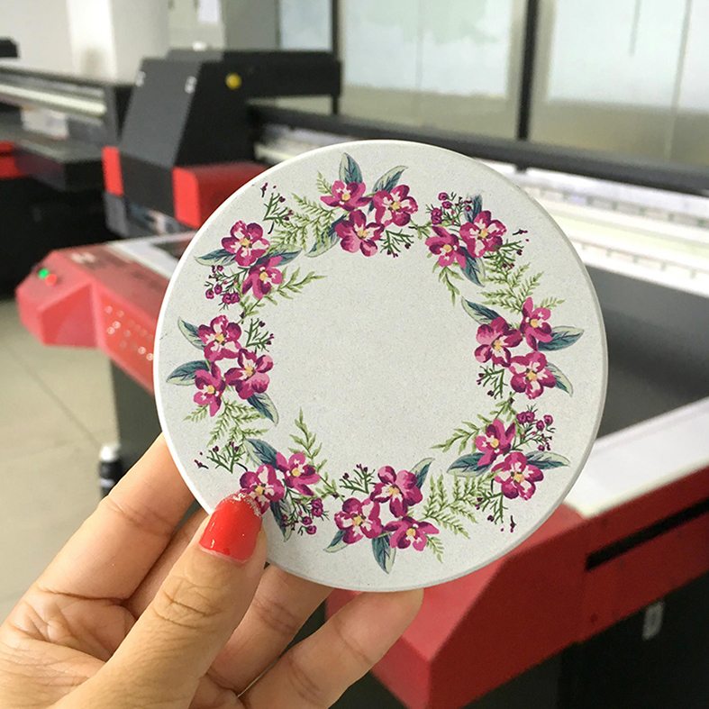 TPU UV打印 亞克力UV打印 玩具打印 手機(jī)殼浮雕打印 塑料UV打印 鏡片打印 名片浮雕打印 PU皮料UV打印 