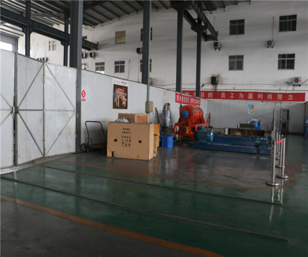 黑龍江綏化貝亞雷斯FP600進口差速器整機易損件原廠供應(yīng)維修