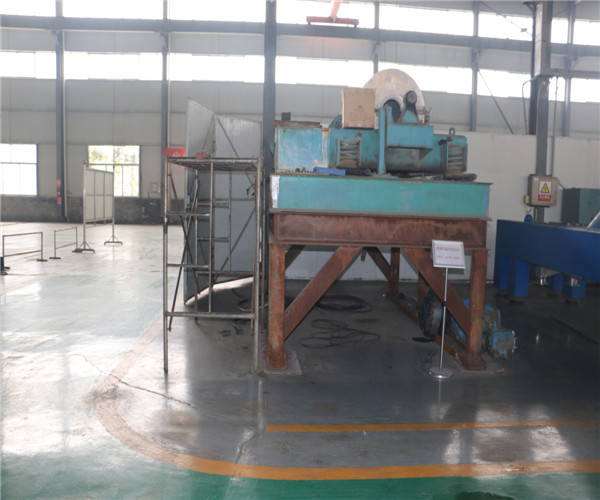 黑龍江綏化貝亞雷斯FP600進口差速器整機易損件原廠供應(yīng)維修