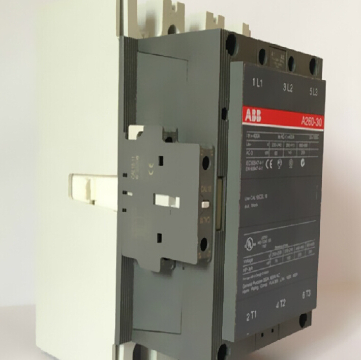 6FC5110-0BB01-0?AA2