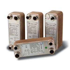 GE A16B-2200-0661