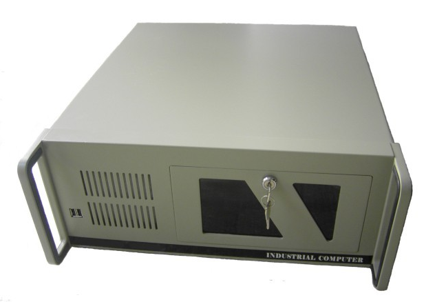 供應西門子電源板6SN1145-1AA01-?0AA1原始圖片2