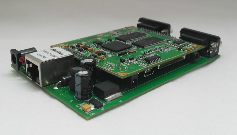 供應西門子模擬量擴展模塊6GK7243-2AX01-?0XA0