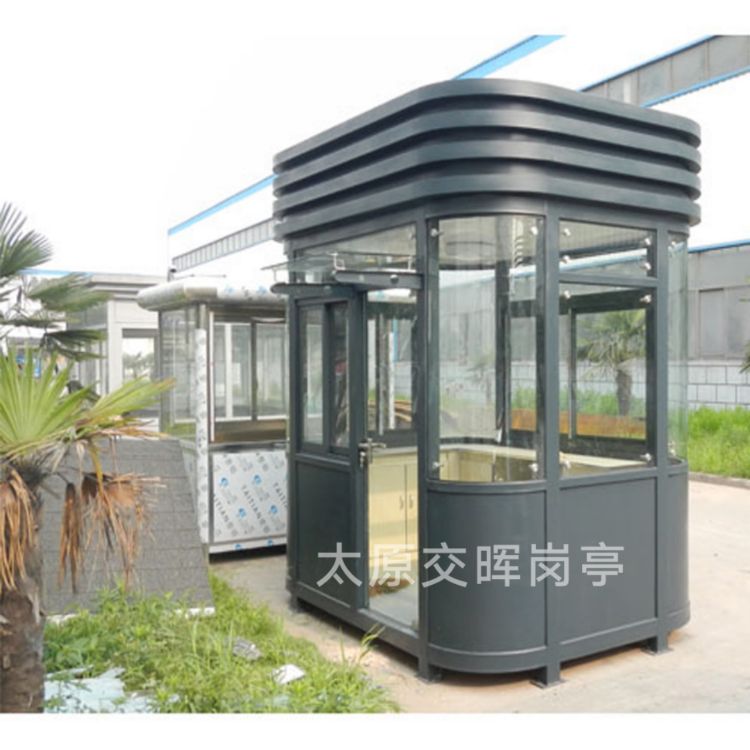 供應(yīng)晉中平遙社區(qū)治安崗?fù)? 停車場收費(fèi)崗?fù)? 小區(qū)門衛(wèi)崗?fù)ぴ紙D片2