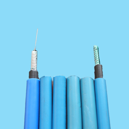 未來電纜礦用光纜MGTSV-4B信號傳輸用原始圖片2