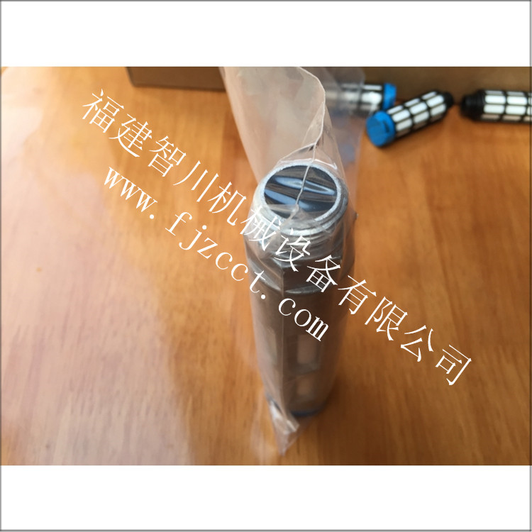 廈門原裝FESTO費(fèi)斯托油缸GRU-1 2-B  9519