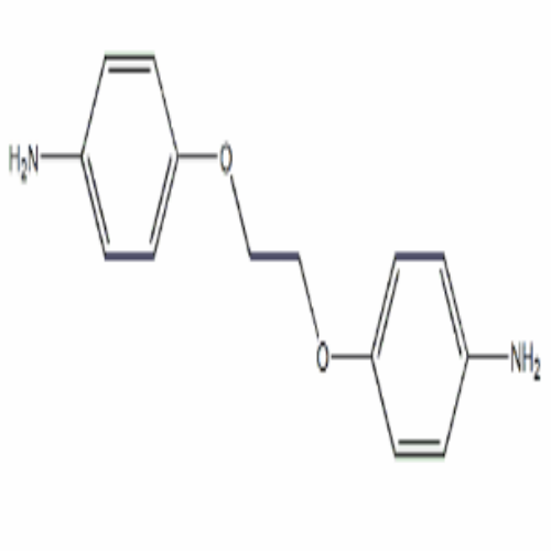 1,2-雙(4-氨基苯氧基)乙烷 EPPN2   6052-10-4