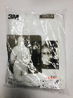 無塵服原始圖片3
