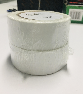 標簽紙40*15
