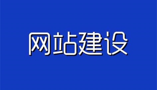 口碑營(yíng)銷(xiāo)論壇營(yíng)銷(xiāo)一手服務(wù)商