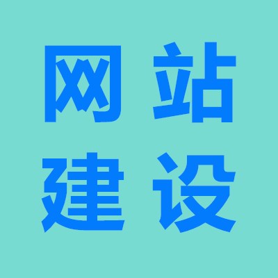 軟文推廣視頻發(fā)布一手服務(wù)商