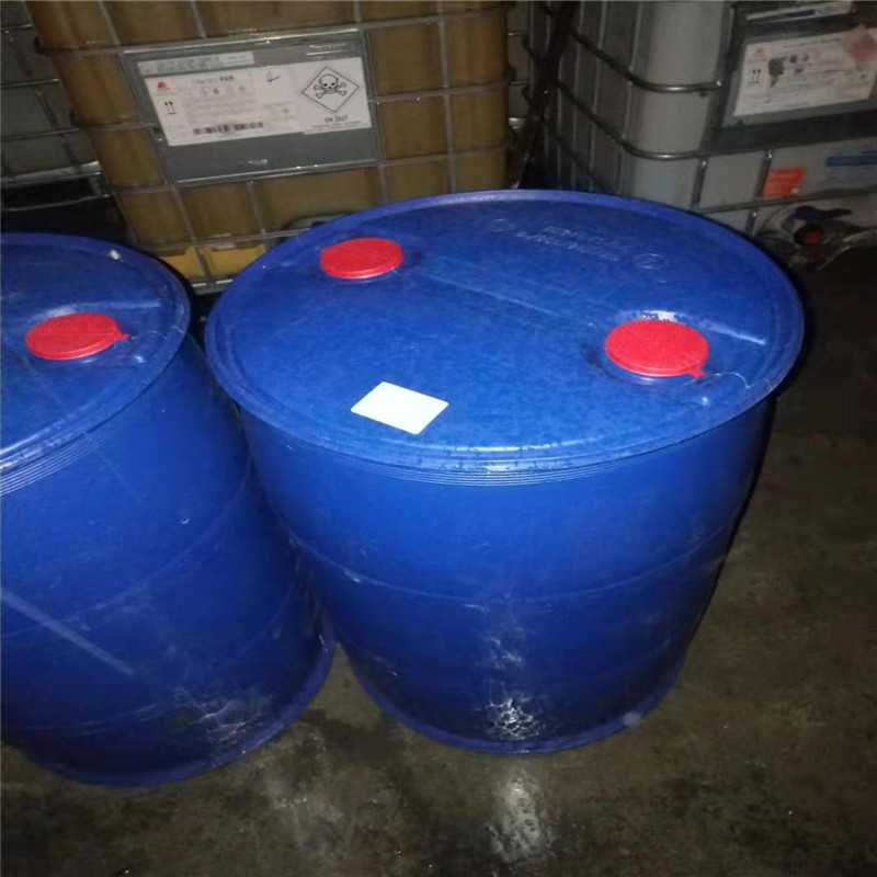 供應優(yōu)級品甲酸乙酯  山東現(xiàn)貨原始圖片3