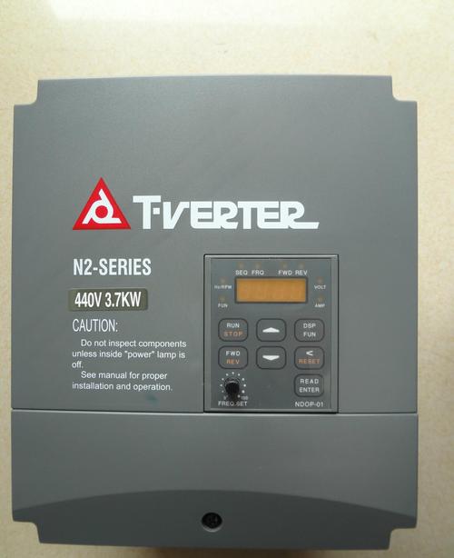 臺安EV3變頻器故障維修廠家電話