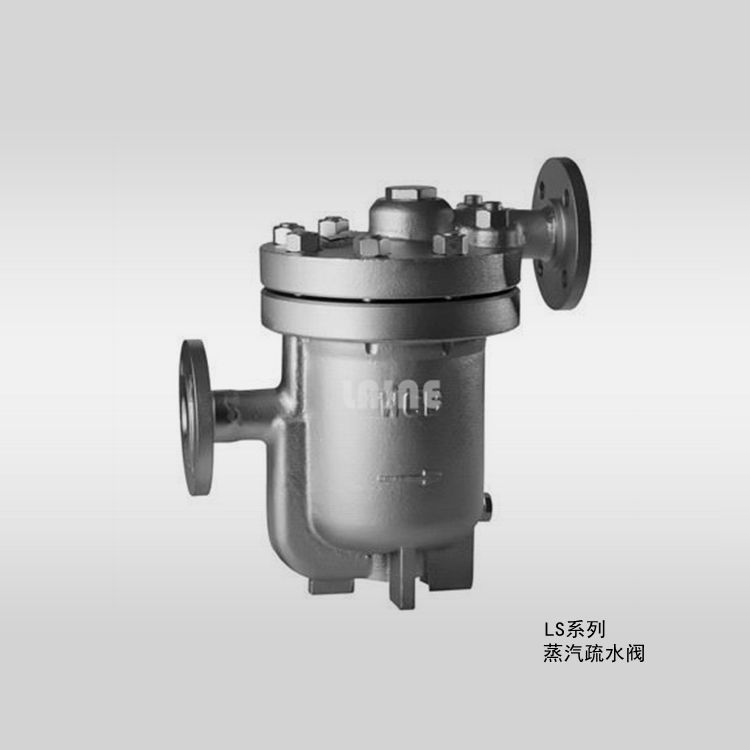 供應美國萊恩DN15-DN200進口蒸汽疏水閥