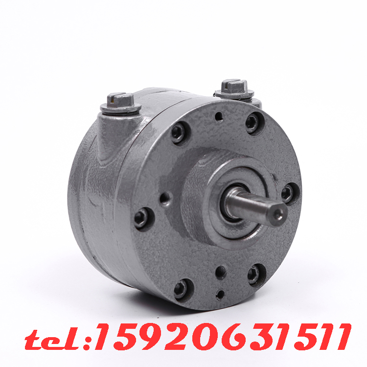 廣東2AM-V防爆葉片式氣動馬達(dá)江蘇氣動馬達(dá)廠家贛工/GANGONG品牌