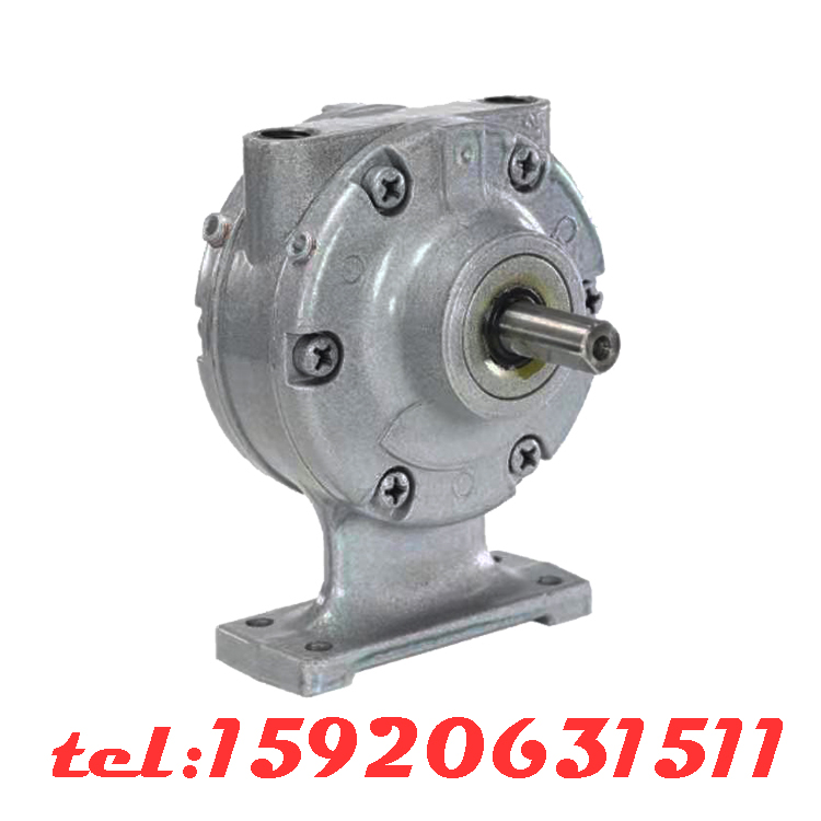 廣東2AM-V防爆葉片式氣動馬達(dá)江蘇氣動馬達(dá)廠家贛工/GANGONG品牌