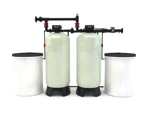 河南自清洗過濾器，鄭州自清洗過濾器廠家