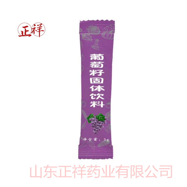 粉劑代加工 阿膠紅棗茯苓粉oem貼牌 固體飲料代加工生產廠家原始圖片2