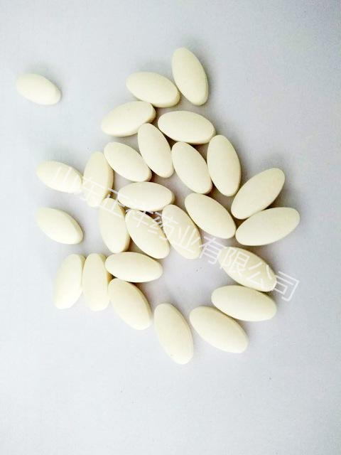 燕窩壓片糖果代加工 oem貼牌定制 片劑包衣 源頭工廠原始圖片3