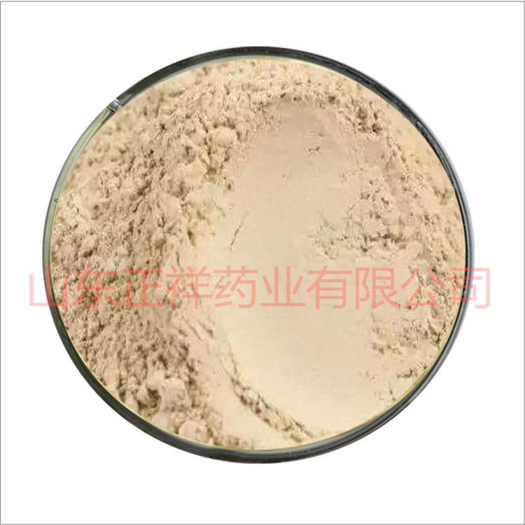 槐花膳食粉沖劑oem代加工 薏仁代餐粉固體飲料貼牌定制原始圖片2